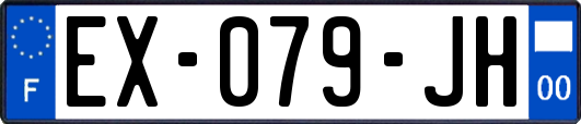 EX-079-JH