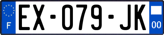 EX-079-JK