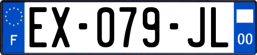 EX-079-JL