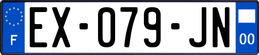 EX-079-JN