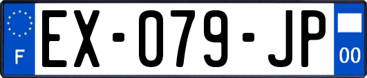 EX-079-JP