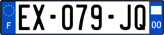 EX-079-JQ