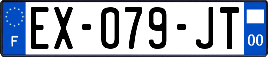 EX-079-JT