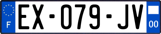 EX-079-JV