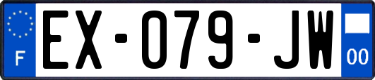 EX-079-JW