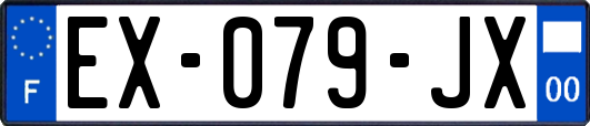 EX-079-JX
