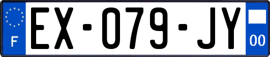 EX-079-JY