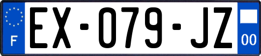 EX-079-JZ