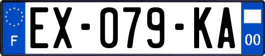 EX-079-KA