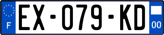EX-079-KD