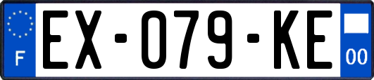 EX-079-KE