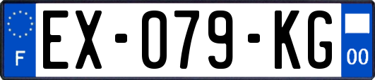 EX-079-KG