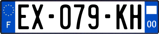 EX-079-KH