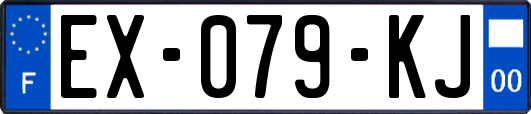 EX-079-KJ
