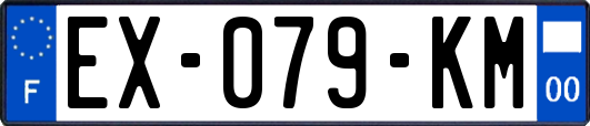 EX-079-KM