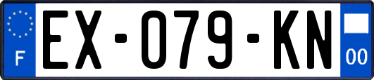 EX-079-KN