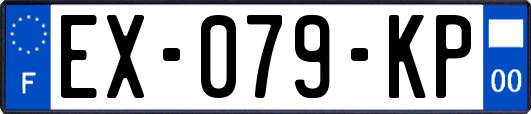 EX-079-KP