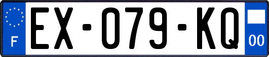 EX-079-KQ