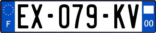 EX-079-KV