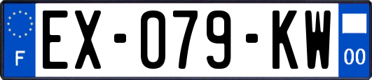 EX-079-KW