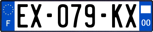 EX-079-KX