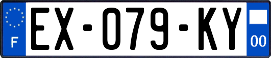 EX-079-KY