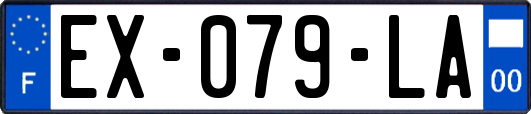 EX-079-LA