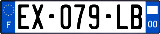 EX-079-LB