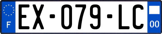 EX-079-LC