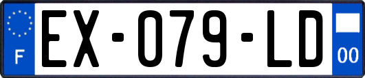 EX-079-LD