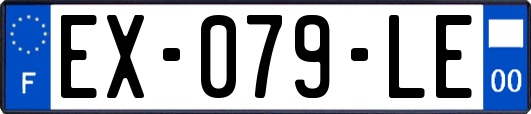 EX-079-LE