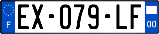 EX-079-LF