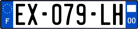 EX-079-LH