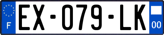 EX-079-LK