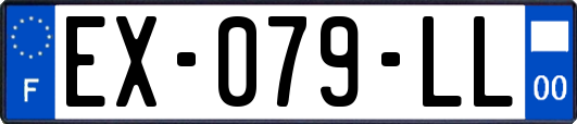 EX-079-LL