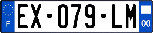 EX-079-LM