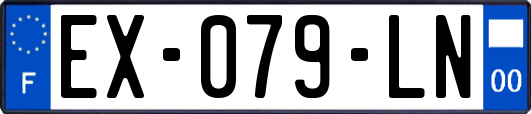 EX-079-LN