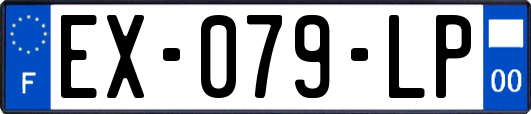 EX-079-LP