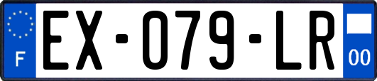 EX-079-LR