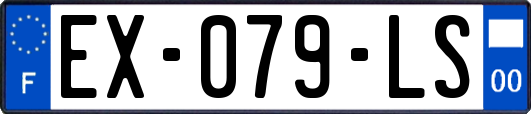 EX-079-LS