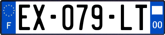 EX-079-LT