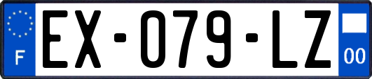 EX-079-LZ