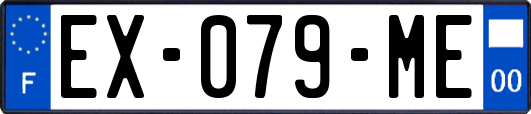EX-079-ME