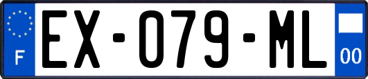 EX-079-ML