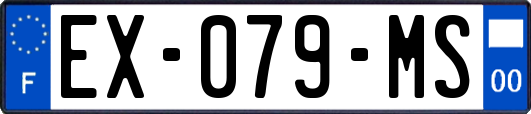 EX-079-MS