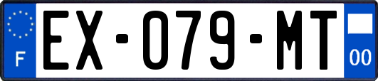 EX-079-MT