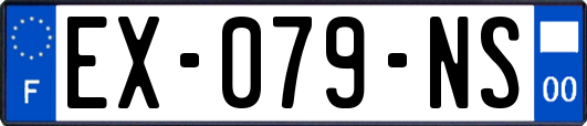 EX-079-NS