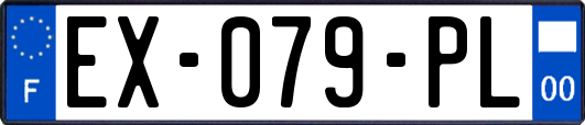 EX-079-PL