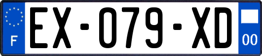 EX-079-XD