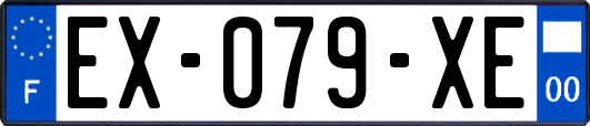 EX-079-XE